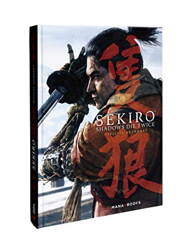 Meilleur sekiro en 2022 [Basé sur 50 avis d’experts]