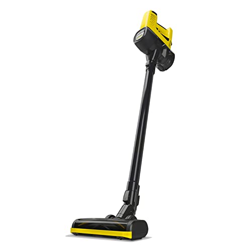 30 Meilleur aspirateur karcher en 2023 [Basé sur 50 avis d’experts]