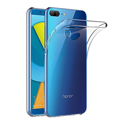 Meilleur coque honor 9 lite en 2022 [Basé sur 50 avis d’experts]