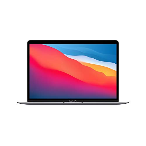 Meilleur macbook en 2022 [Basé sur 50 avis d’experts]