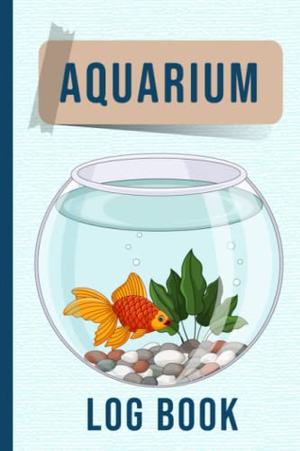 Meilleur aquarium en 2022 [Basé sur 50 avis d’experts]