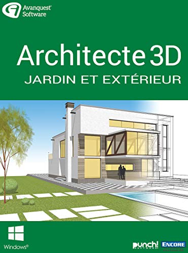 Meilleur jardin en 2022 [Basé sur 50 avis d’experts]