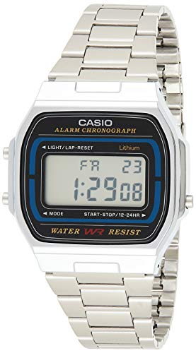 Meilleur casio en 2022 [Basé sur 50 avis d’experts]