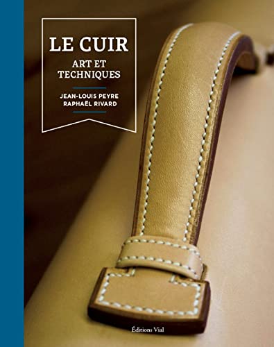 Meilleur cuir en 2022 [Basé sur 50 avis d’experts]