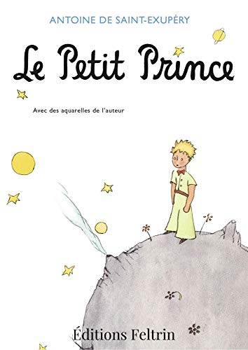 Meilleur livre enfant en 2022 [Basé sur 50 avis d’experts]