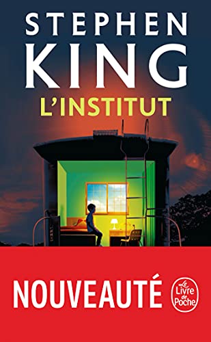 Meilleur stephen king en 2022 [Basé sur 50 avis d’experts]