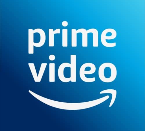 Prime Video