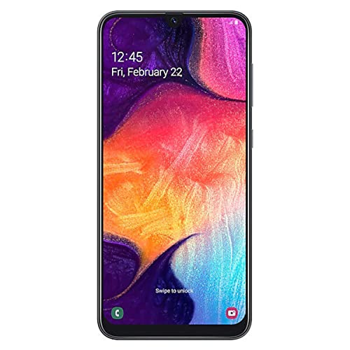 Meilleur samsung galaxy a50 en 2022 [Basé sur 50 avis d’experts]