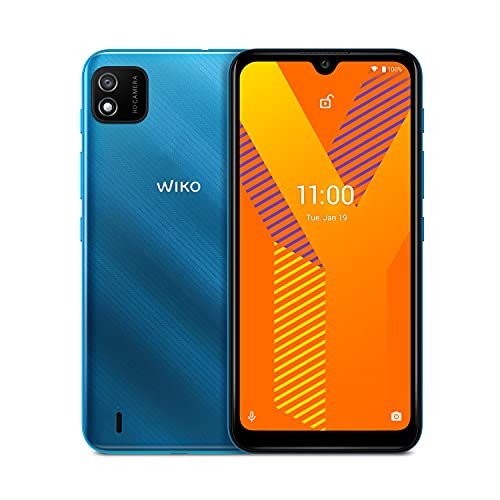 Meilleur wiko en 2022 [Basé sur 50 avis d’experts]