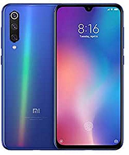 Meilleur xiaomi mi 9 se en 2022 [Basé sur 50 avis d’experts]