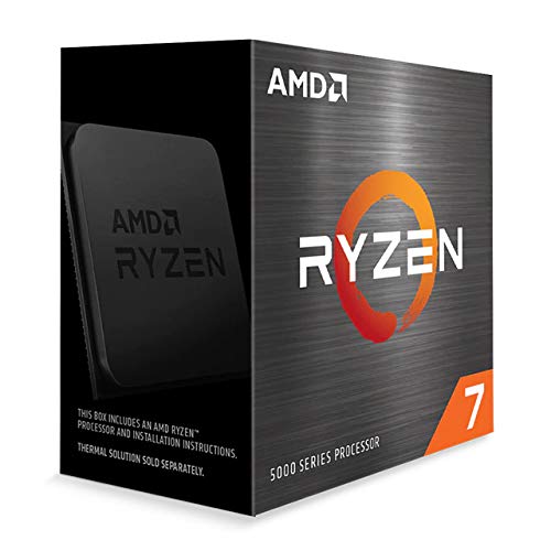 Meilleur ryzen en 2022 [Basé sur 50 avis d’experts]