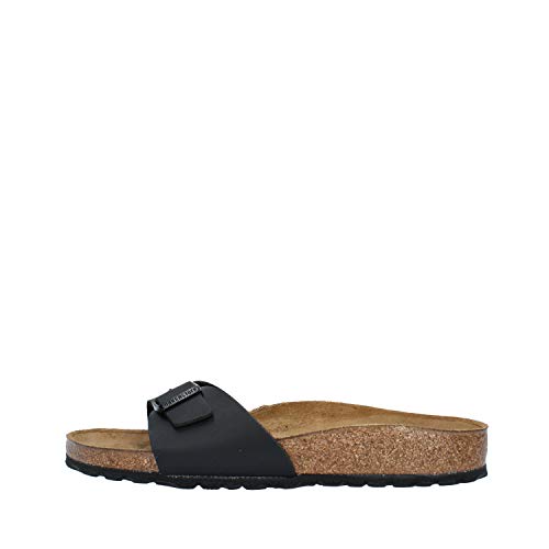 Meilleur birkenstock homme en 2022 [Basé sur 50 avis d’experts]