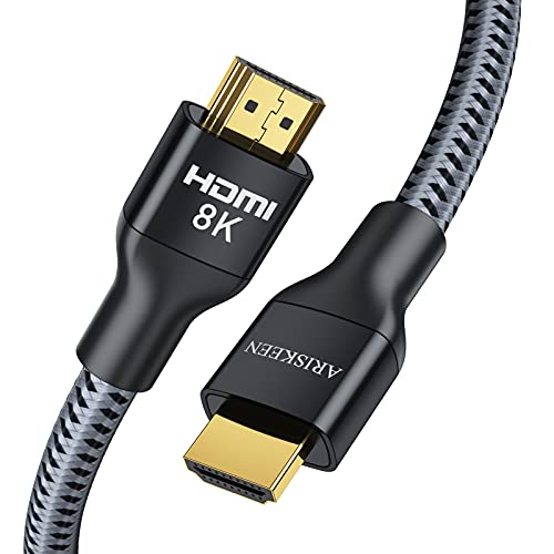 Meilleur hdmi en 2022 [Basé sur 50 avis d’experts]