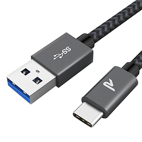 Meilleur cable usb c en 2022 [Basé sur 50 avis d’experts]