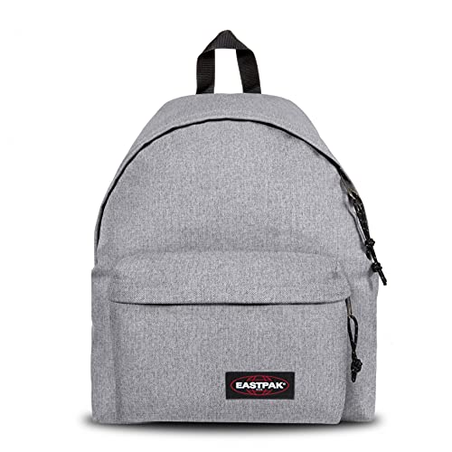 Meilleur trousse eastpak en 2022 [Basé sur 50 avis d’experts]