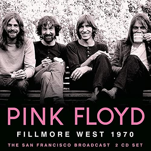 Meilleur pink floyd en 2022 [Basé sur 50 avis d’experts]