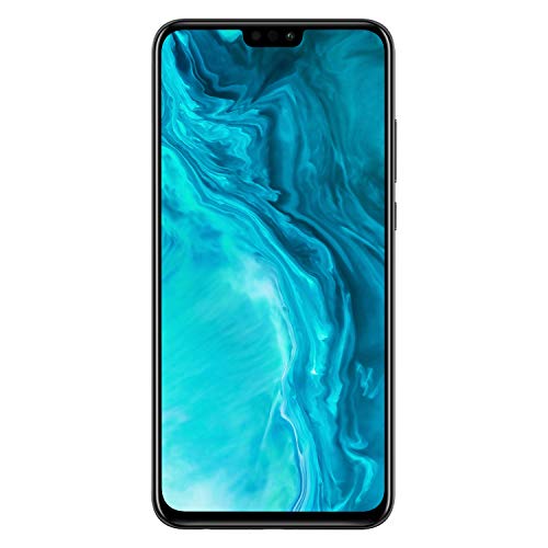 Meilleur honor 10 lite en 2022 [Basé sur 50 avis d’experts]