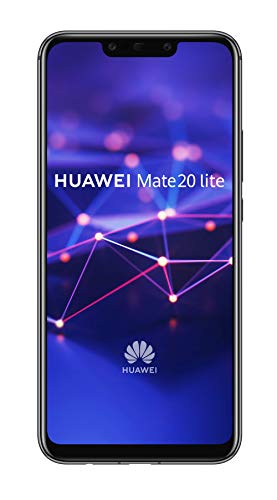 Meilleur smartphone huawei en 2022 [Basé sur 50 avis d’experts]