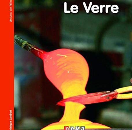 Le verre