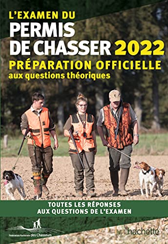 Meilleur chasse en 2022 [Basé sur 50 avis d’experts]