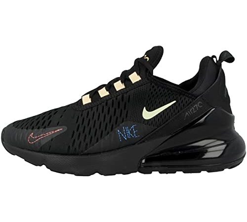 Nike Air Max 270 GS DN8001-001