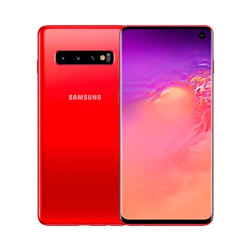 Meilleur samsung galaxy s10 en 2022 [Basé sur 50 avis d’experts]