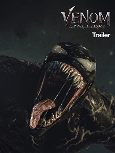 Meilleur venom en 2022 [Basé sur 50 avis d’experts]