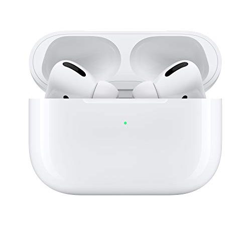 AirPod Pro