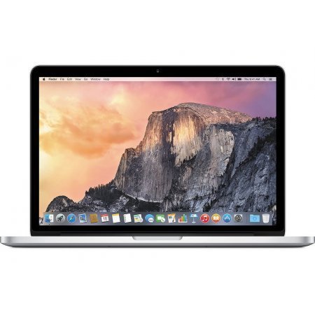 Meilleur macbook pro en 2022 [Basé sur 50 avis d’experts]