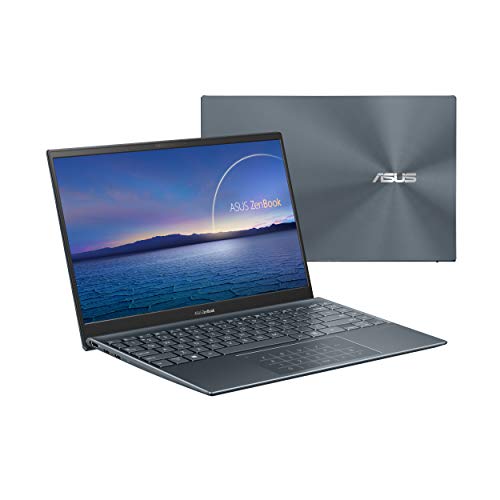 Meilleur asus zenbook en 2022 [Basé sur 50 avis d’experts]