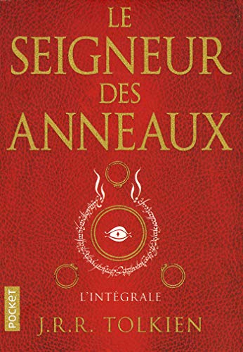 Meilleur le seigneur des anneaux en 2022 [Basé sur 50 avis d’experts]