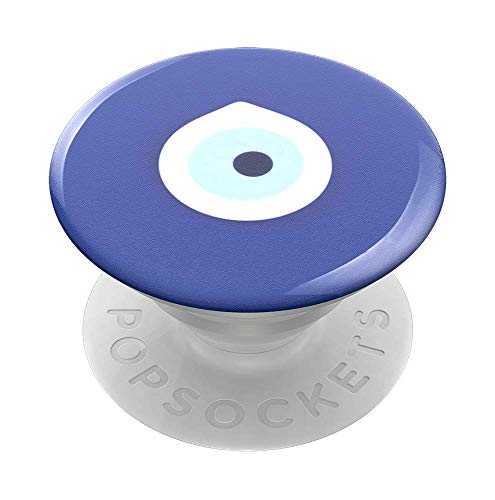 Meilleur popsocket en 2022 [Basé sur 50 avis d’experts]