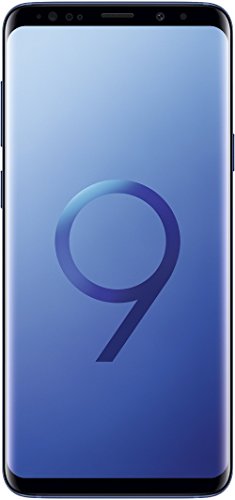 Meilleur samsung s9 en 2022 [Basé sur 50 avis d’experts]