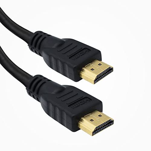 Meilleur switch hdmi en 2022 [Basé sur 50 avis d’experts]