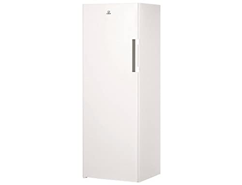 INDESIT Congélateur armoire UI61W.1