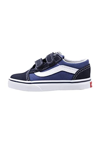 Meilleur vans old skool en 2022 [Basé sur 50 avis d’experts]