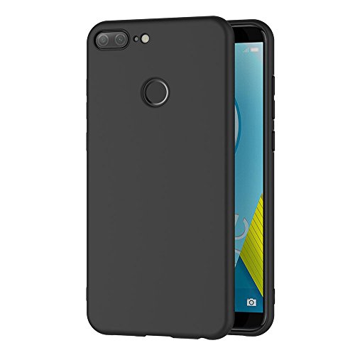 Meilleur coque honor 9 lite en 2022 [Basé sur 50 avis d’experts]