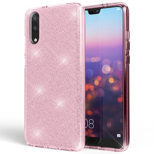 Meilleur coque huawei p20 en 2022 [Basé sur 50 avis d’experts]