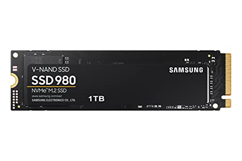 Meilleur disque ssd en 2022 [Basé sur 50 avis d’experts]