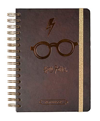 Meilleur harry potter accessoire en 2022 [Basé sur 50 avis d’experts]