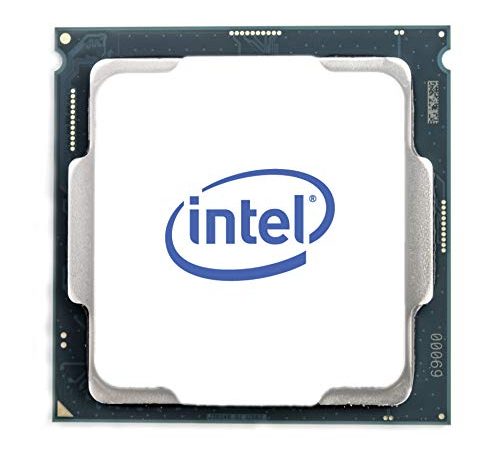 Processeur Intel Core i7-11700 Rocket Lake (2,5Ghz)