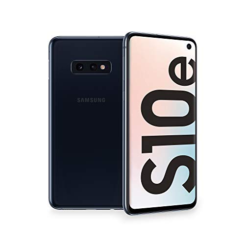 Meilleur samsung galaxy s10e en 2022 [Basé sur 50 avis d’experts]