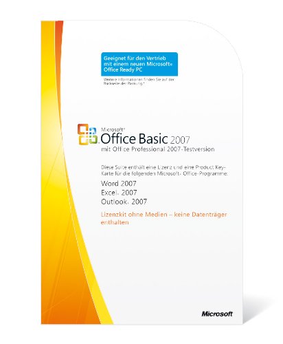 Meilleur microsoft office en 2022 [Basé sur 50 avis d’experts]