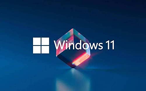 Meilleur windows 10 pro en 2023 [Basé sur 50 avis d’experts]