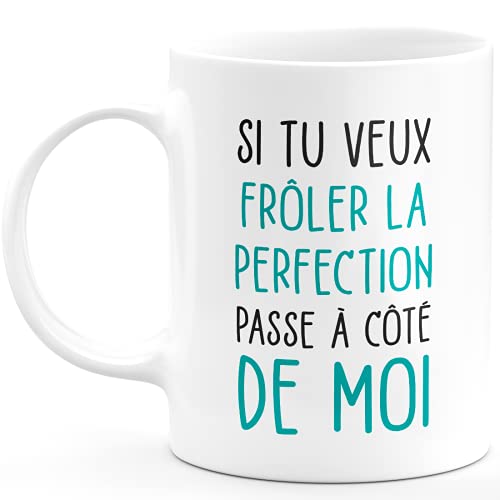 Meilleur tasse en 2023 [Basé sur 50 avis d’experts]