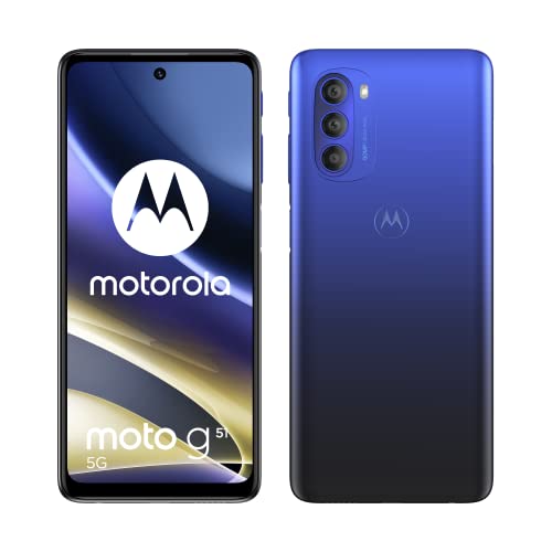 Meilleur motorola en 2023 [Basé sur 50 avis d’experts]