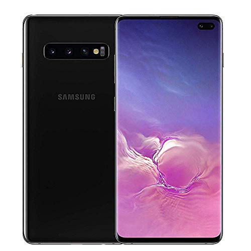 Meilleur samsung galaxy s10 en 2023 [Basé sur 50 avis d’experts]