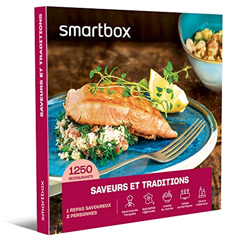 Meilleur smartbox en 2023 [Basé sur 50 avis d’experts]