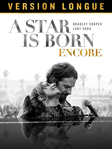 30 Meilleur a star is born en 2023 [Basé sur 50 avis d’experts]