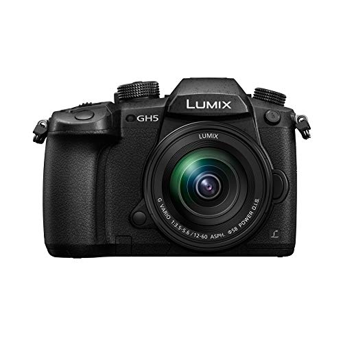 30 Meilleur gh5 en 2023 [Basé sur 50 avis d’experts]